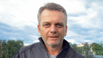 Δολοφονία στο Νέο Ψυχικό: Απολύτως σύννομη και άμεμπτη η ζωή του Παναγιώτη Στάθη, λέει η οικογένειά του