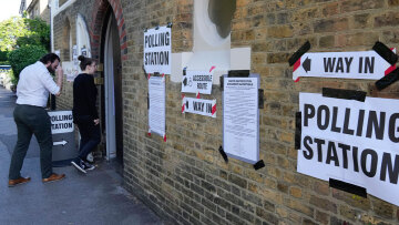 Βρετανικές εκλογές - Politico: Οι υποσχέσεις του Brexit δεν εφαρμόστηκαν ποτέ, τι θα κάνουν οι Εργατικοί