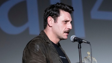 Γιώργος Χρυσοστόμου: Έχω αισθανθεί πολλές φορές μοναξιά και ότι δεν μπορεί να με βοηθήσει κανείς