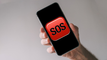 Κρήτη: Συνελήφθη 47χρονη για ενδοοικογενειακή βία - Κουμπί πανικού ζήτησε ο άνδρας της