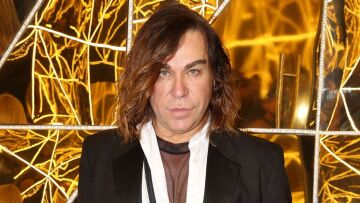 Τρύφωνας Σαμαράς: Θα κατέβαινα αφιλοκερδώς στην πολιτική