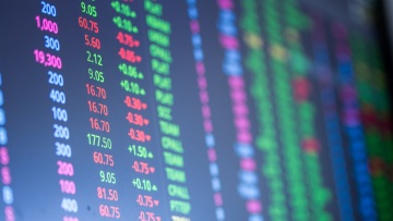 Βρετανία: Με άνοδο άνοιξαν τα χρηματιστήρια σε Λονδίνο και Ευρώπη μετά τη νίκη των Εργατικών