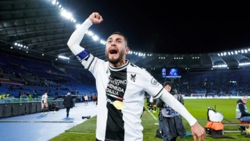 ΑΕΚ: Οριστική συμφωνία με Περέιρα, μέχρι το 2026