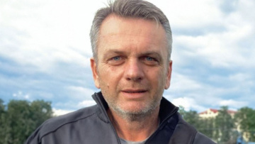 Πηγές ΕΛΑΣ για το έγκλημα στο Ψυχικό: «Φαίνεται πως ο τοπογράφος απέκτησε σε νησί των Κυκλάδων κάτι που επιθυμούσε κι άλλος»