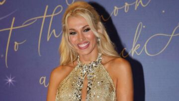 Κωνσταντίνα Σπυροπούλου: Οι αδημοσίευτες φωτογραφίες από τη δεύτερη εγκυμοσύνη της