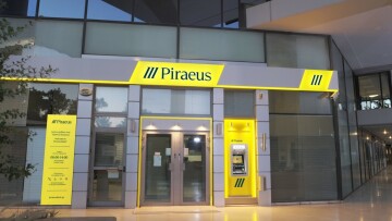 Γιατί η Τράπεζα Πειραιώς θέλει την Εθνική Ασφαλιστική – Πόσο κοντά είναι το deal