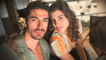 Τηλεόραση: Η μυθοπλασία επιστρέφει - Τα καινούργια σίριαλ κι αυτά που δεν θα ξαναδούμε