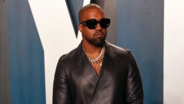 Βίντεο AI κατά της αντισημιτικής συμπεριφοράς του Γουέστ με αστέρες του Χόλιγουντ έγινε viral