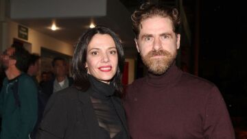 Μαριλίτα Λαμπροπούλου: To σχόλιο για τον Δημήτρη Λάλο - Ο καλύτερος, γράφει