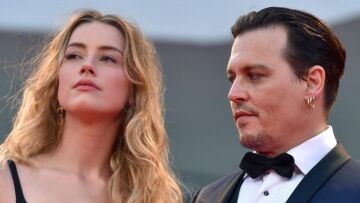 Τζόνι Ντεπ: Ο ντετέκτιβ που προσέλαβε η Χερντ για να τον «ξεσκεπάσει» παίρνει το μέρος του