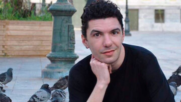 Ζακ Κωστόπουλος: Στη φυλακή ο μεσίτης, σε κατ’ οίκον περιορισμό ο κοσμηματοπώλης - Μειώθηκαν οι ποινές τους