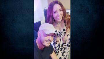 Καλομοίρα - Κωνσταντίνος Θαλασσοχώρης: Συναντιούνται ξανά 20 χρόνια μετά το τέλος του Fame Story