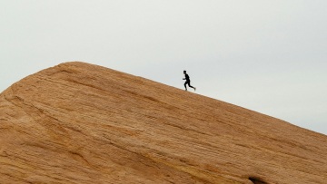 Πώς να μη σας ανεβαίνει το σάκχαρο μετά το φαγητό