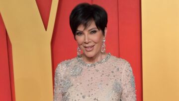 Κρις Τζένερ: Υποβλήθηκε σε υστερεκτομή - Αφαίρεσα κάτι που μου χάρισε έξι από τα καλύτερα κομμάτια της ζωής μου, λέει