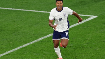 Euro 2004 - Αγγλιά: Έρχεται τελικά σπίτι; Οι βρετανικές εφημερίδες για την πρόκριση στον τελικό με την Ισπανία