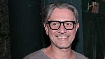 Αιμίλιος Χειλάκης: Εάν νομίζετε ότι οι ιδεολογίες πέθαναν είναι σαν να πιστεύετε ότι πέθαναν και οι ιδέες