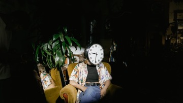 Αργείτε διαρκώς σε ραντεβού; Διαβάστε γιατί και τι μπορείτε να κάνετε γι αυτό