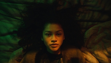 Euphoria: Η παραγωγή της τρίτης σεζόν ξεκινά τον Ιανουάριο