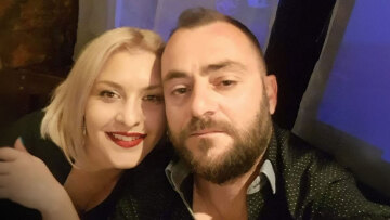 Εγκλημα στην Αμφιλοχία: Ο 43χρονος είχε πάρει πίσω την καραμπίνα όταν αθωώθηκε για ενδοοικογενειακή βία τον Μάιο