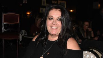 Μαρία Εκμεκτσίογλου: Καμία γυναίκα δεν πρέπει να υπομένει έναν κακό γάμο, πρέπει να σώσει τον εαυτό της