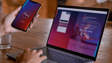 Η ΔΕΗ φέρνει τη δυναμική τιμολόγηση στις επιχειρήσεις: Νέο εργαλείο για δραστική μείωση κόστους ρεύματος
