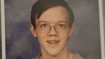 Απόπειρα δολοφονίας Τραμπ: Οι γονείς του 20χρονου δράστη είχαν δηλώσει την εξαφάνισή του λίγες ώρες πριν την επίθεση