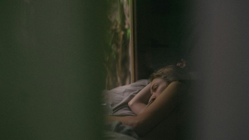 Αυτή η τακτική βελτιώνει τον ύπνο μας σύμφωνα με νέα έρευνα 