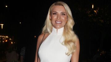 Καινούργιου: Κανόνισε να τον πρήξεις κι αυτόν με τις φωτογραφίες, της έγραψαν για τον σύντροφό της - Η απάντησή της