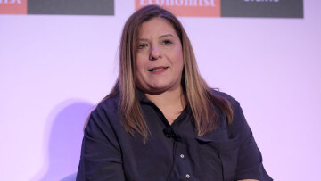 Συρεγγέλα: Μόνη ειλικρινής και έμπρακτη συγγνώμη η διαγραφή του Παύλου Πολάκη