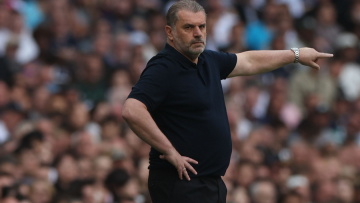 Ο Ποστέκογλου στους υποψήφιους αντικαταστάτες του Σάουθγκεϊτ στον πάγκο της Εθνικής Αγγλίας 