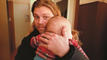 Netflix: Ο πατέρας με τα χίλια παιδιά - Η αληθινή ιστορία του Ολλανδού κατά συρροήν δωρητή σπέρματος