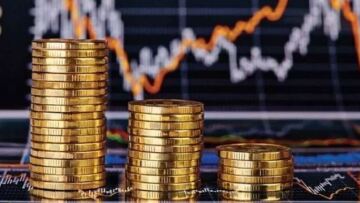 Στις αγορές με 10ετές ομόλογο «βγαίνει» το Ελληνικό Δημόσιο