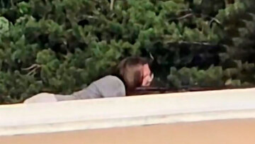 Απόπειρα δολοφονίας Τραμπ: Η Μυστική Υπηρεσία είχε προειδοποιηθεί 10 λεπτά νωρίτερα για την απειλή του Κρουκς