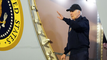 ΗΠΑ: Ρήγμα στους Δημοκρατικούς για την υποψηφιότητα Μπάιντεν – Κορυφαία στελέχη ζητούν να αποσυρθεί από την κούρσα