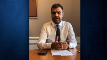 O Μαρινάκης απαντά με βίντεο στο Tik Tok στον Κασσελάκη για την 6ημερη εργασία: Ανακυκλώνει ένα ψέμα