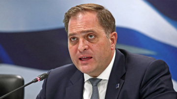  ΑΑΔΕ: Ο «Χάρτινος Δράκος» στις δαγκάνες της - Πώς φοροδιέφευγαν 287 επιχειρήσεις κινεζικών συμφερόντων 