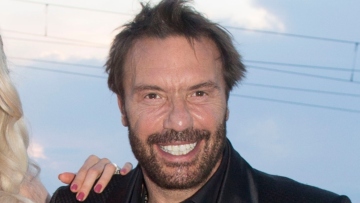 Στράτος Τζώρτζογλου: Δεν μπορώ να με φανταστώ ως συνταξιούχο, ξέρω ότι είμαι πολύ κοντά σε αυτό που λέμε γηρατειά