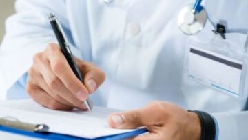 Ιδιώτες γιατροί: Δεν φοβόμαστε καμία απειλή απαντούν στο υπουργείο Υγείας