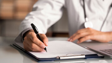 Τι αλλάζει το υπουργείο Υγείας στις ιατρικές ειδικότητες από ΗΠΑ