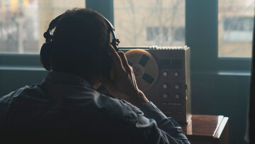 Κύπρος Ζούσε 20 χρόνια ως πολιτικός πρόσφυγας και ήταν πράκτορας του Ιράν - Οργάνωνε δολοφονίες Ισραηλινών