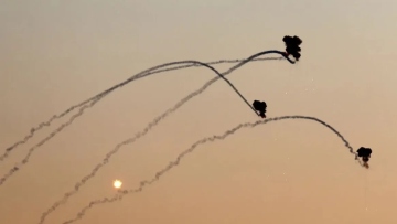 Ισραήλ: Η Χεζμπολάχ θα πληρώσει ακριβά για τη ρουκέτα που σκότωσε παιδιά, λέει ο Νετανιάχου 