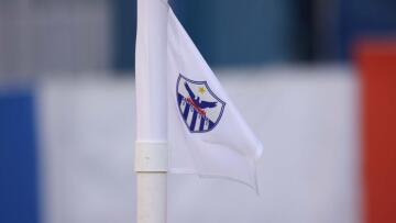 Κύπρος: Ρώσοι επενδυτές συζητούν για την εξαγορά της Ανόρθωσης