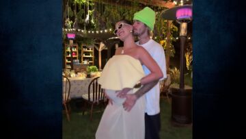 Τζάστιν - Χέιλι Μπίμπερ: Το βίντεο λίγο πριν καλωσορίσουν το πρώτο τους παιδί 