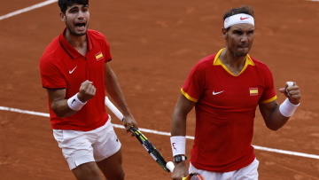 Τι έγινε στην 4η ημέρα των Ολυμπιακών Αγώνων στο Παρίσι