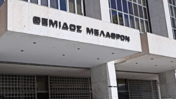 Πόρισμα Αρείου Πάγου για τις υποκλοπές: Καμία σχέση του Predator με τις κρατικές υπηρεσίες - Νόμιμες οι παρακολουθήσεις της ΕΥΠ - Σε δίκη 4 υπεύθυνοι των ιδιωτικών εταιρειών