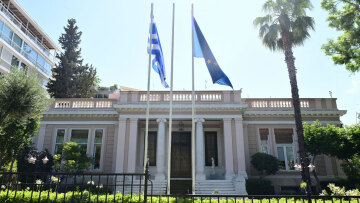 Κυβερνητικές πηγές για πόρισμα υποκλοπών: Περιμένουμε τις απόψεις εκείνων που είχαν καταδικάσει πριν την κρίση της Δικαιοσύνης