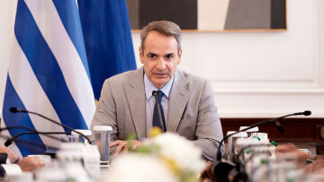 Συνεδριάζει το υπουργικό: Τα τρία νομοσχέδια στην ατζέντα και οι αλλαγές στους γραμματείς