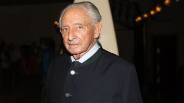 Πρίγκιπας Μιχαήλ της Ελλάδoς και της Δανίας: Πού και πότε θα πραγματοποιηθεί η κηδεία του