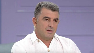 Δίκη Καραϊβάζ: Αθώοι λόγω αμφιβολιών οι δύο κατηγορούμενοι