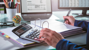 ΑΑΔΕ: Στη δημοσιότητα τα στοιχεία των μεγαλοοφειλετών του δημοσίου - Δείτε τις λίστες